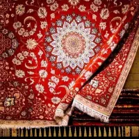 قالیشویی مبل شویی ضد چروک آبشار