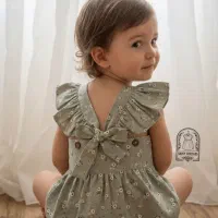 لباس دخترانه و پیراهن برای مامان های مهربون
