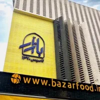 استخدام سرآشپز