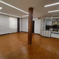 فروش باغ ویلا/3خواب/استخر دار/اب،برق و گاز