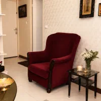 مبلمان ۶نفره