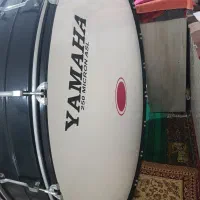 طبل 160