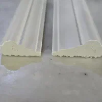 استخدام کارگر ساده