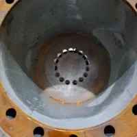 تنور۳نونه