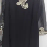 مجلسی