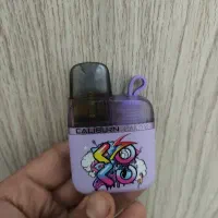 پاد یوول کالیبرن جی ۳ لایت
