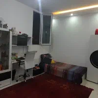 ست تخت خواب