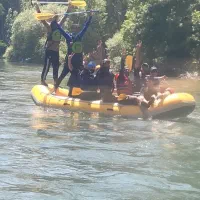 رفتینگ سامان مناسب برای همه ی افراد