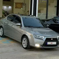 دناپلاس اتومات تیتانیوم