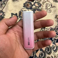 Pad oxva|زیورآلات و اکسسوری|تهران, جنت‌آباد مرکزی|دیوار