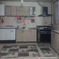 اجاره-خانه-ویلایی