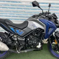 NA 180 مدل 1401 همراه با پروتکشن آبی ، هدیه