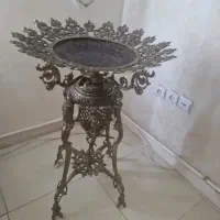 کنار سالنی