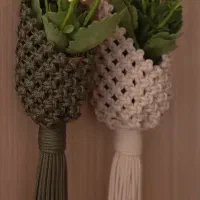 دیگه نگران گلدون هات نباش