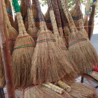 جارو عمده وخرده