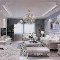 130-متر-3-خوابه-فایل-شخصی-کلید-نزد-توکل-می-باشد