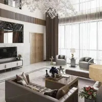 فروش منزل ویلایی مسکونی تجاریm4