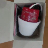 فتوسل شیوا امواج ۱۶ آمپر