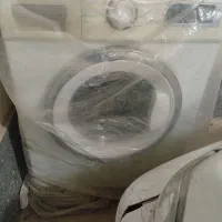 لباسشویی دوو