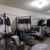 استخدام