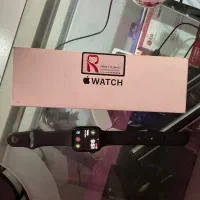 Appel watch se gen 2 2023 (اپل واچ)
