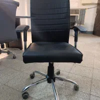 تعمیرات تخصصی انواع صندلی گردان اداری و خانگی