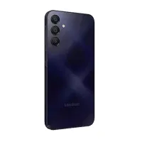 گوشی A15 128/4ویتنام|موبایل|بهشهر, |دیوار