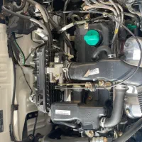 فروشی|خودرو سواری و وانت|آبادان, |دیوار