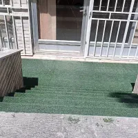 اجاره