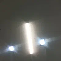 پرژکتور ۵۰وات