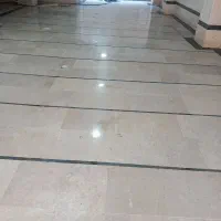 کفسابی وسنگسابی