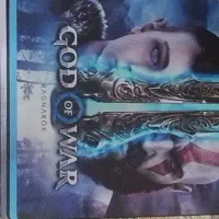 کپی خور pro ps4 ورژن 9.00