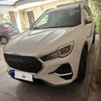 فیدلیتی الیت مدل ۱۴۰۴