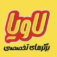 سالندار شیفت شب سابقه دار