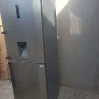 یخچال آیسان