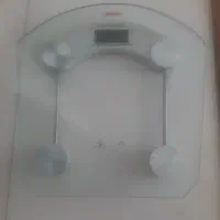 ترازو وزن کشی