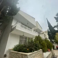 ۱۲۰متر/۲خواب/ویلایی خوارزم