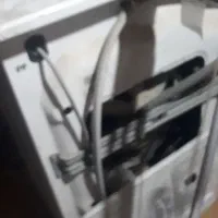 لباسشویی ۷کیلویی کندی