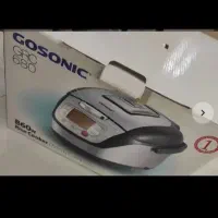 پلوپز
