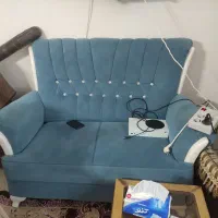 مبل هفت نفره