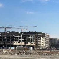 کارشناس خرید و فروش زمین های مدیران (چهارباغ)