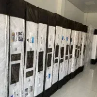 تشـک ۱۲۰|تشک تختخواب|بندرعباس, |دیوار