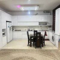 فروش-منزل-امیرکبیر