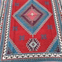روفرشی زیر سفره سه متری حراجی ارسال رایگان