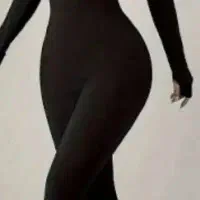 استخدام مدل خانم