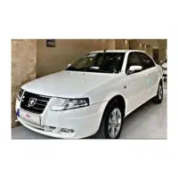 حواله سورن پلاس xu7p