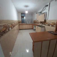 آپارتمان-طبقه-2-حیدری-نسب-7