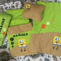 کریر نوزاد، روروئک،کیف نوزاد، قنداق سوئیسی وفرنگی