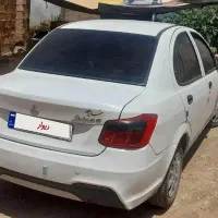 ساینا s مدل 1400