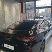 kmc j7 1402|خودرو سواری و وانت|تهران, چیتگر شمالی|دیوار